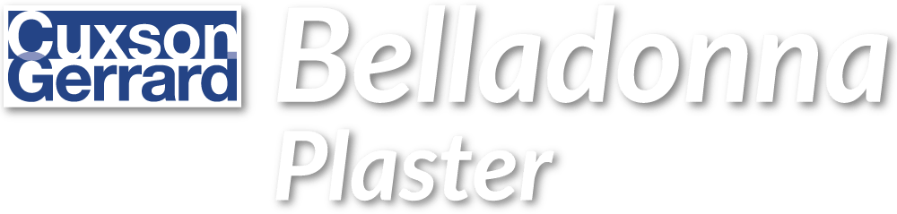 Belladona Plasters Ltd.