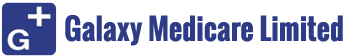 Galaxy Medicare Ltd.