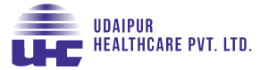 Udaipur Healthcare Ltd.